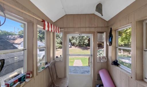 Photo #33 of 16472 METOMPKIN RD, BLOXOM, VA 0.3 acres