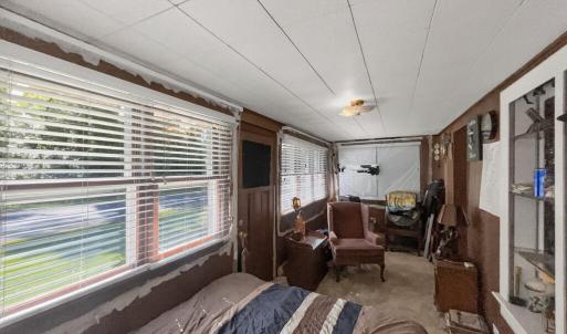 Photo #36 of 16472 METOMPKIN RD, BLOXOM, VA 0.3 acres