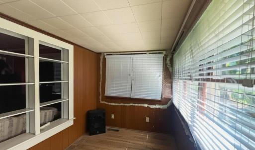 Photo #38 of 16472 METOMPKIN RD, BLOXOM, VA 0.3 acres
