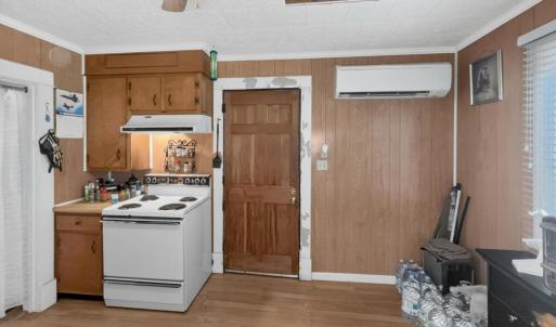 Photo #41 of 16472 METOMPKIN RD, BLOXOM, VA 0.3 acres