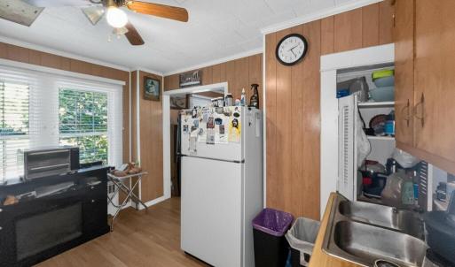 Photo #43 of 16472 METOMPKIN RD, BLOXOM, VA 0.3 acres
