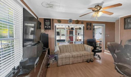 Photo #45 of 16472 METOMPKIN RD, BLOXOM, VA 0.3 acres