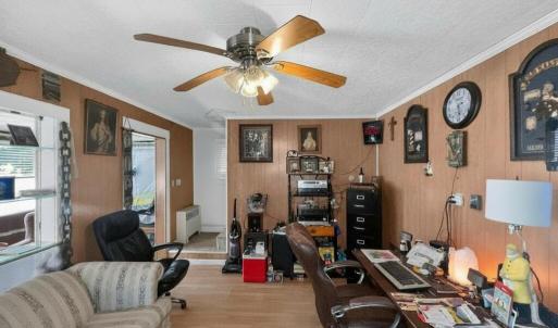 Photo #47 of 16472 METOMPKIN RD, BLOXOM, VA 0.3 acres