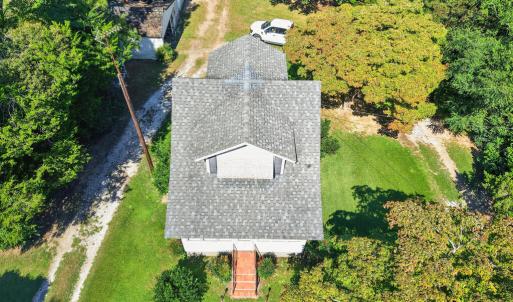 Photo #7 of 16472 METOMPKIN RD, BLOXOM, VA 0.3 acres