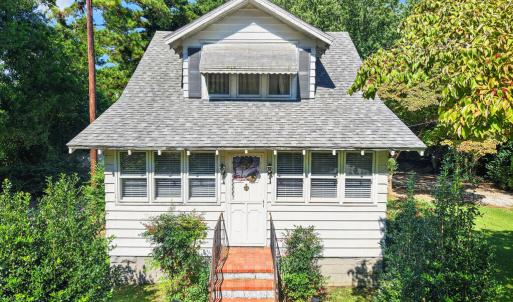 Photo #8 of 16472 METOMPKIN RD, BLOXOM, VA 0.3 acres