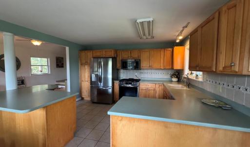 Photo #14 of 5471 OAK DR, CHINCOTEAGUE, VA 0.6 acres