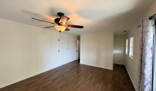 Photo #19 of 5471 OAK DR, CHINCOTEAGUE, VA 0.6 acres