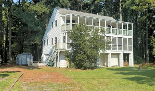 Main View