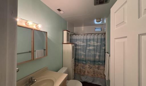 Photo #21 of 5471 OAK DR, CHINCOTEAGUE, VA 0.6 acres