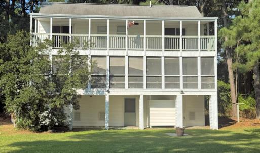 Photo #28 of 5471 OAK DR, CHINCOTEAGUE, VA 0.6 acres