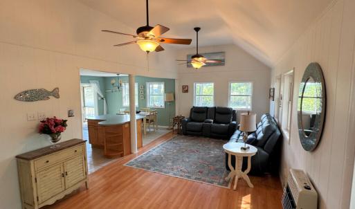 Photo #5 of 5471 OAK DR, CHINCOTEAGUE, VA 0.6 acres
