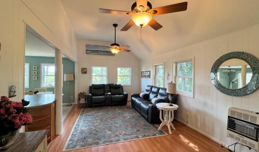Photo #7 of 5471 OAK DR, CHINCOTEAGUE, VA 0.6 acres