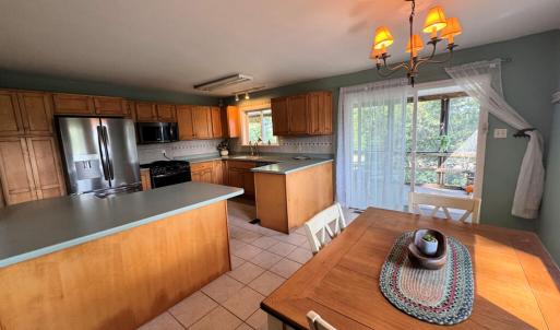 Photo #8 of 5471 OAK DR, CHINCOTEAGUE, VA 0.6 acres