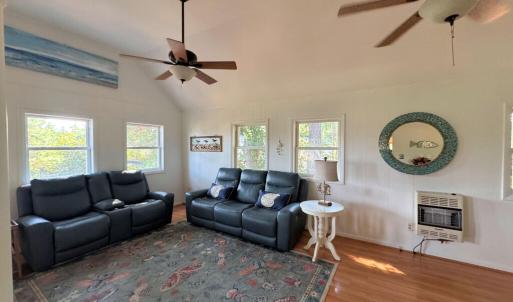 Photo #9 of 5471 OAK DR, CHINCOTEAGUE, VA 0.6 acres