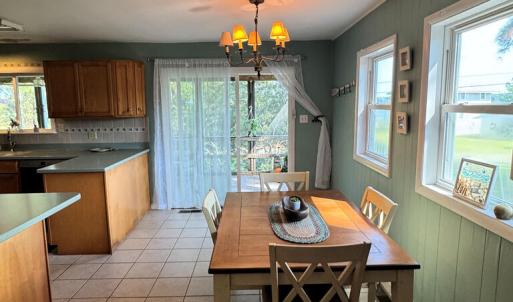 Photo #10 of 5471 OAK DR, CHINCOTEAGUE, VA 0.6 acres