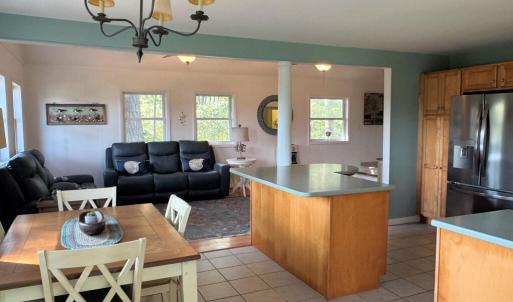 Photo #11 of 5471 OAK DR, CHINCOTEAGUE, VA 0.6 acres