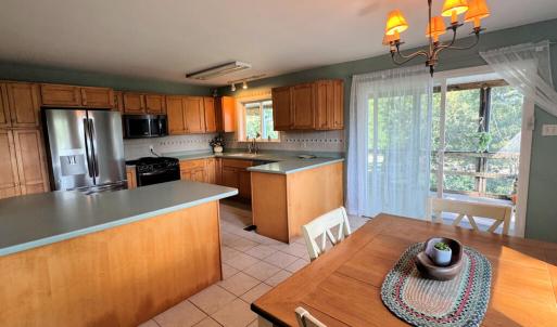 Photo #13 of 5471 OAK DR, CHINCOTEAGUE, VA 0.6 acres