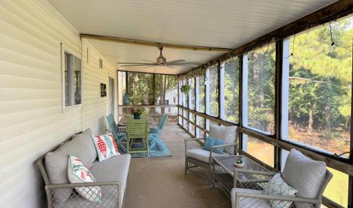 Photo #22 of 5471 OAK DR, CHINCOTEAGUE, VA 0.6 acres