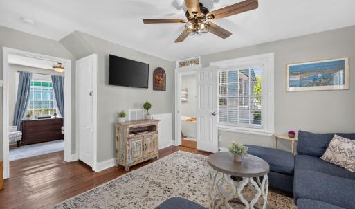Photo #10 of 511 TAZEWELL AVE, CAPE CHARLES, VA 40.0 acres
