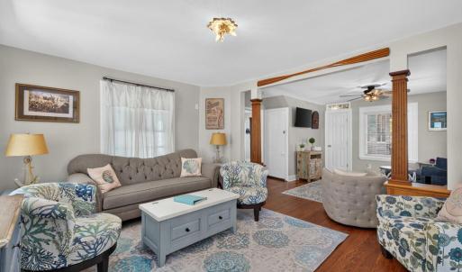 Photo #11 of 511 TAZEWELL AVE, CAPE CHARLES, VA 40.0 acres