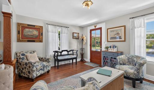 Photo #13 of 511 TAZEWELL AVE, CAPE CHARLES, VA 40.0 acres