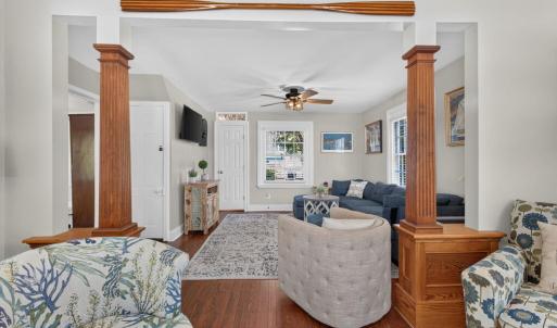 Photo #15 of 511 TAZEWELL AVE, CAPE CHARLES, VA 40.0 acres