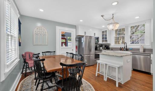 Photo #19 of 511 TAZEWELL AVE, CAPE CHARLES, VA 40.0 acres