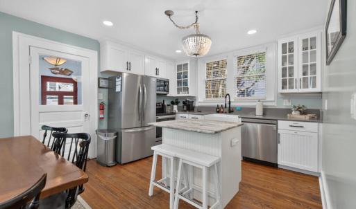 Photo #23 of 511 TAZEWELL AVE, CAPE CHARLES, VA 40.0 acres