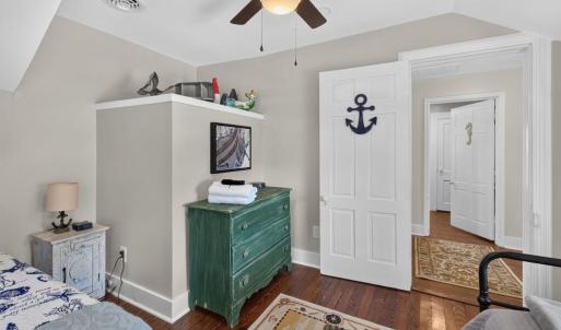 Photo #28 of 511 TAZEWELL AVE, CAPE CHARLES, VA 40.0 acres