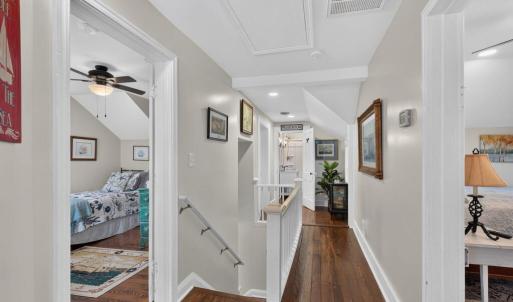Photo #32 of 511 TAZEWELL AVE, CAPE CHARLES, VA 40.0 acres