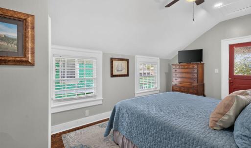 Photo #37 of 511 TAZEWELL AVE, CAPE CHARLES, VA 40.0 acres
