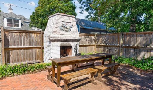 Photo #46 of 511 TAZEWELL AVE, CAPE CHARLES, VA 40.0 acres