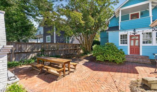 Photo #48 of 511 TAZEWELL AVE, CAPE CHARLES, VA 40.0 acres