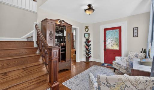 Photo #5 of 511 TAZEWELL AVE, CAPE CHARLES, VA 40.0 acres