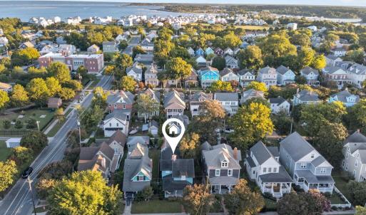 Photo #56 of 511 TAZEWELL AVE, CAPE CHARLES, VA 40.0 acres