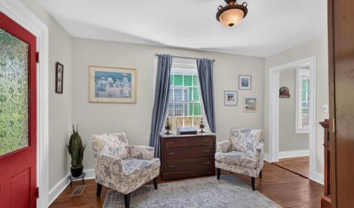Photo #6 of 511 TAZEWELL AVE, CAPE CHARLES, VA 40.0 acres