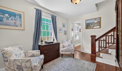 Photo #7 of 511 TAZEWELL AVE, CAPE CHARLES, VA 40.0 acres
