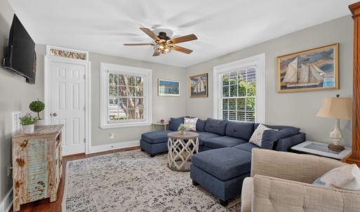 Photo #8 of 511 TAZEWELL AVE, CAPE CHARLES, VA 40.0 acres