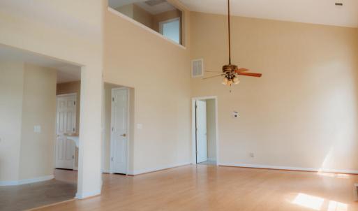Photo #10 of 21115 CHERRYSTONE WAY, CAPE CHARLES, VA 1.0 acres