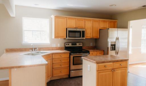 Photo #12 of 21115 CHERRYSTONE WAY, CAPE CHARLES, VA 1.0 acres