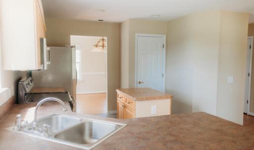 Photo #13 of 21115 CHERRYSTONE WAY, CAPE CHARLES, VA 1.0 acres