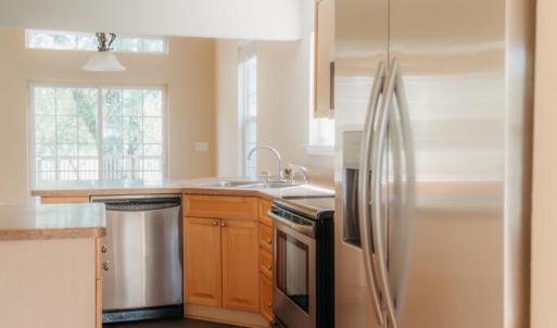 Photo #14 of 21115 CHERRYSTONE WAY, CAPE CHARLES, VA 1.0 acres