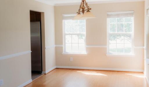 Photo #15 of 21115 CHERRYSTONE WAY, CAPE CHARLES, VA 1.0 acres