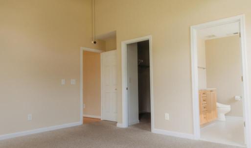 Photo #17 of 21115 CHERRYSTONE WAY, CAPE CHARLES, VA 1.0 acres