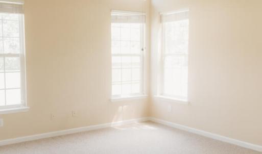 Photo #18 of 21115 CHERRYSTONE WAY, CAPE CHARLES, VA 1.0 acres