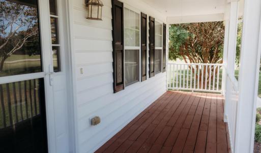 Photo #2 of 21115 CHERRYSTONE WAY, CAPE CHARLES, VA 1.0 acres