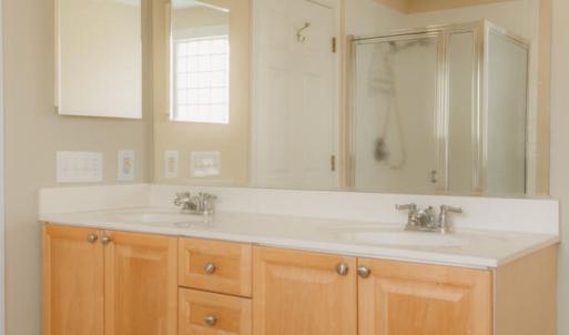 Photo #21 of 21115 CHERRYSTONE WAY, CAPE CHARLES, VA 1.0 acres