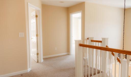 Photo #23 of 21115 CHERRYSTONE WAY, CAPE CHARLES, VA 1.0 acres