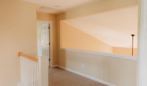 Photo #24 of 21115 CHERRYSTONE WAY, CAPE CHARLES, VA 1.0 acres