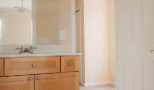 Photo #31 of 21115 CHERRYSTONE WAY, CAPE CHARLES, VA 1.0 acres